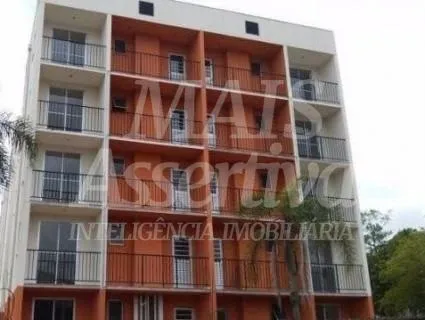 Imagem APARTAMENTO PARA VENDA NO BAIRRO ROSELÂNDIA EM NOVO HAMBURGO