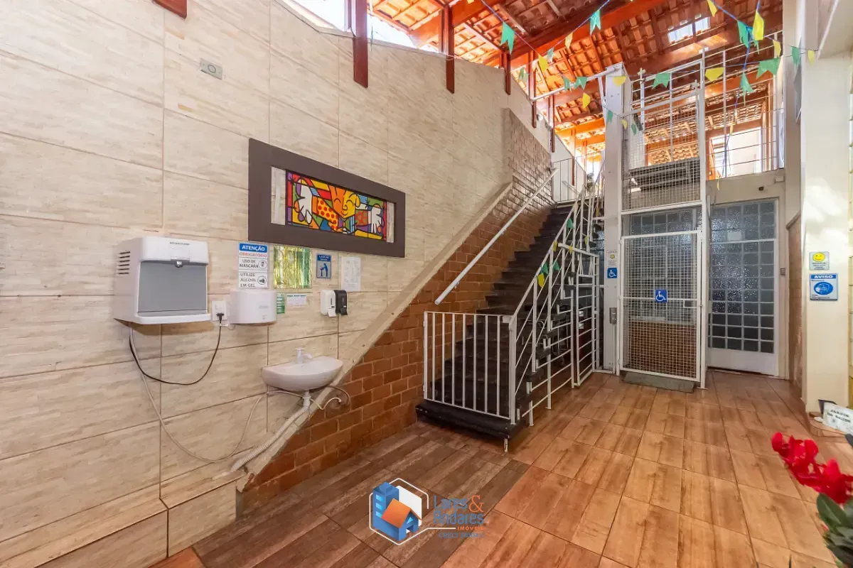 Imagem Casa comercial para venda em Jardim da Saúde, 737m²