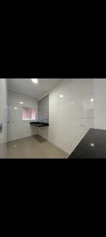 Imagem Casa em condomínio à Venda em Pq das Américas, Praia Grande - SP