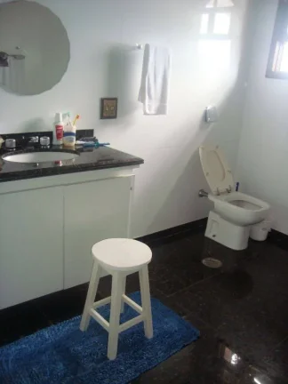 Imagem Linda Casa Oportunidade terreno maravilhoso.