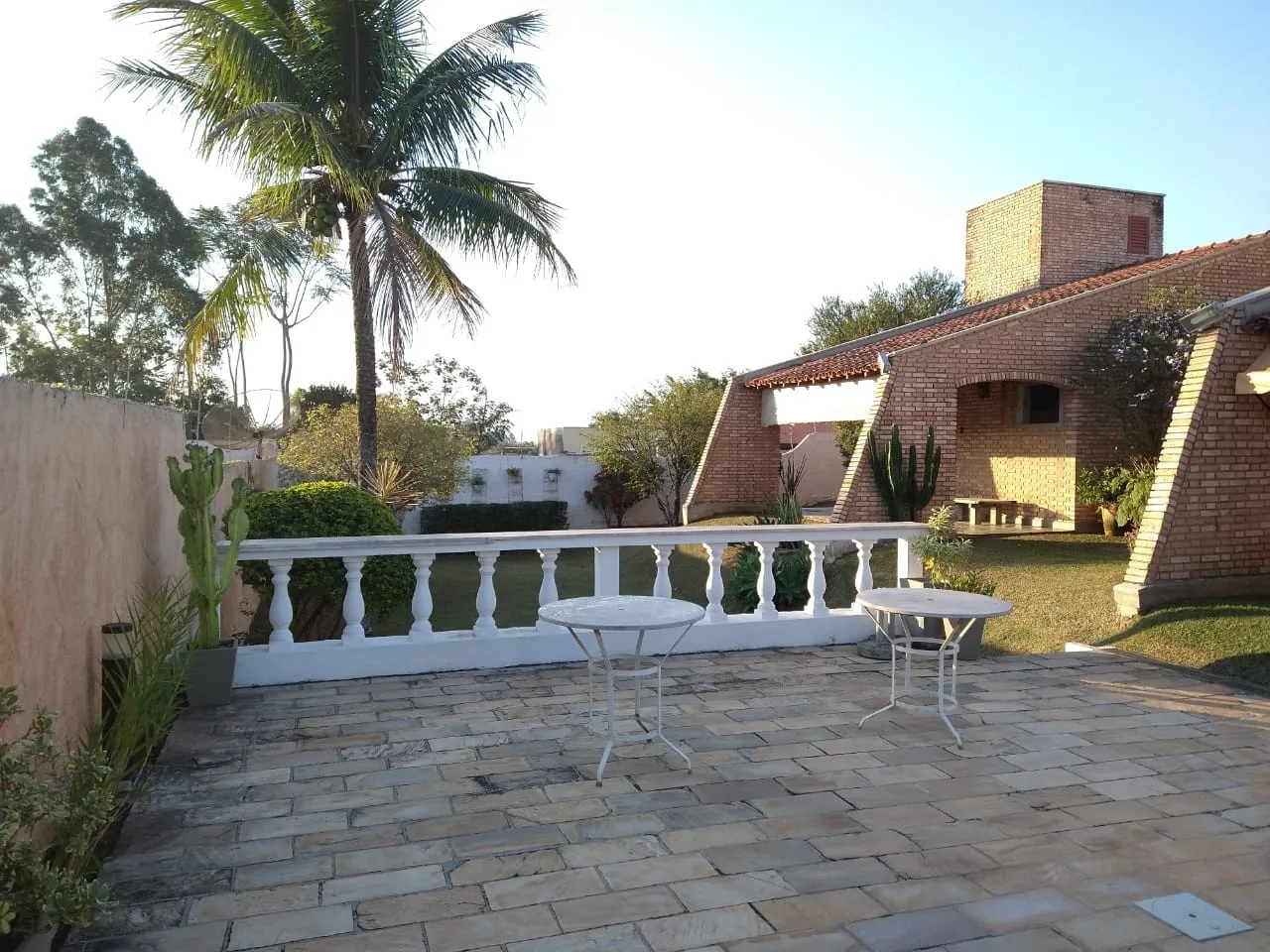 Imagem Casa à venda 4 Quartos, 3 Suites, 8 Vagas, 1124.7M², Caminho Novo, Tremembé - SP | Residencial Eldorado
