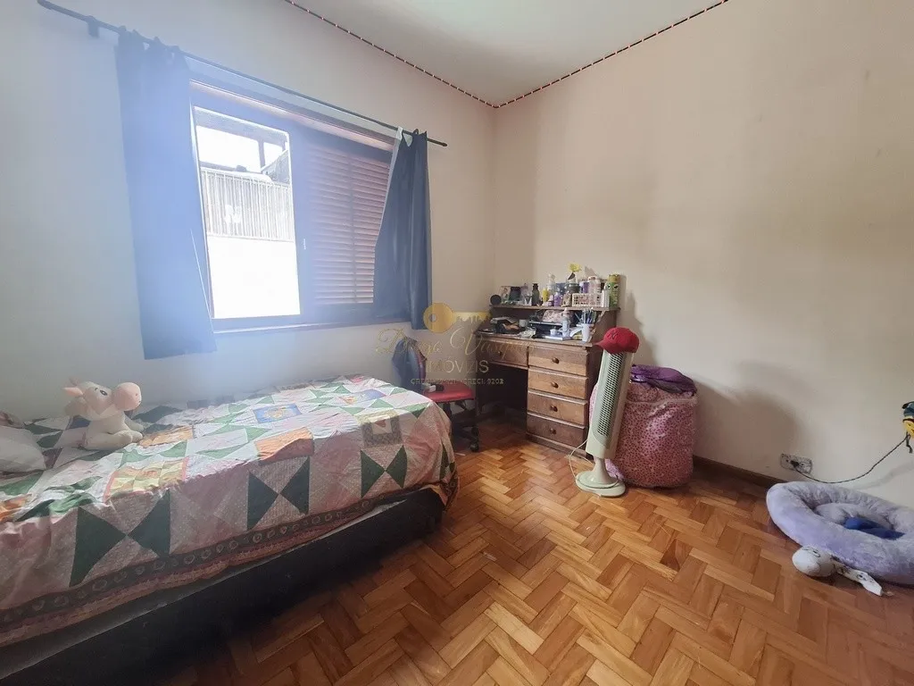Imagem Casa para Venda em Teresópolis / RJ no bairro Jardim Cascata