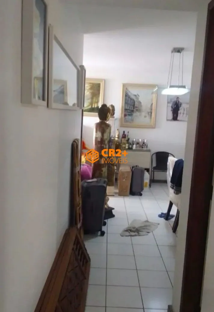 Imagem Vendo Excelente Apartamento na Madalena 75m2- 3 quartos