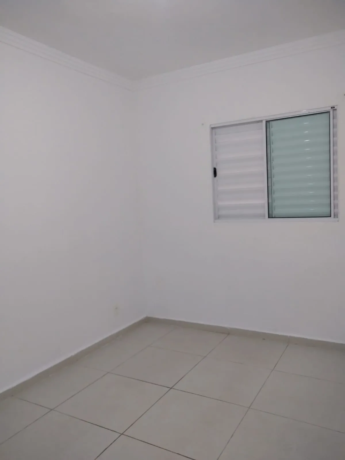 Imagem Condomínio Lótus: Apartamento de 2 Dormitórios e 1 Banheiro no Jardim Simus