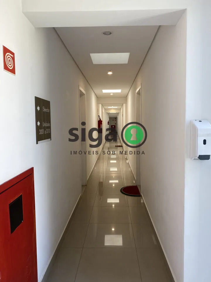 Imagem Apartamento 2 dormitórios na Vila Mariana 2 vagas e depósito, a poucos minutos do Parque Ibirapuera