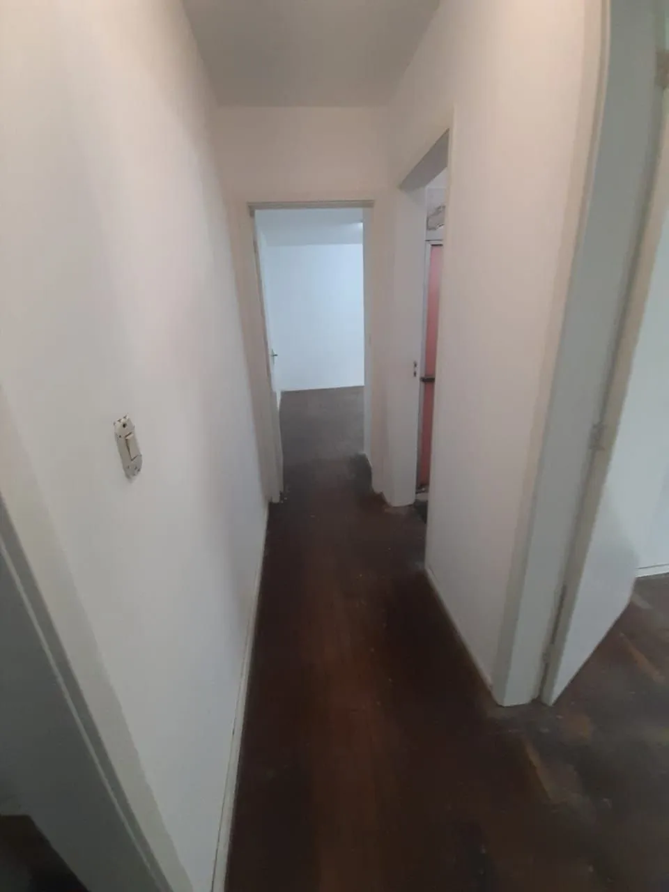 Imagem Apartamento com 3 dormitórios no bairro Independência
