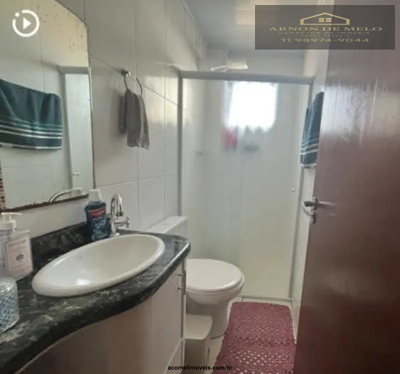 Imagem Apartamentos no Litoral para venda em Praia Grande no bairro Balneário Maracanã