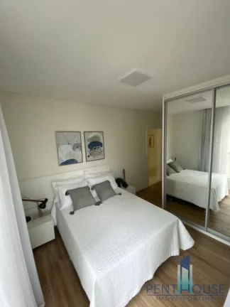 Imagem Apartamento Zona Central para Venda em Balneário Camboriú, CENTRO, 3 dormitórios, 3 suítes, 4 banheiros, 3 vagas