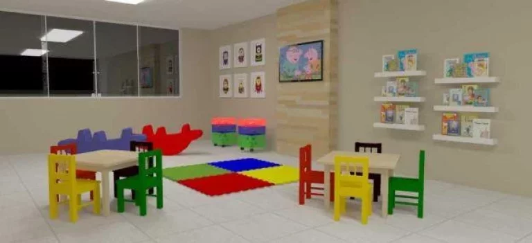 Imagem Apartamento com 3 dormitórios à venda, 94 m² por R$ 794.998,00 - Bancários - João Pessoa/PB