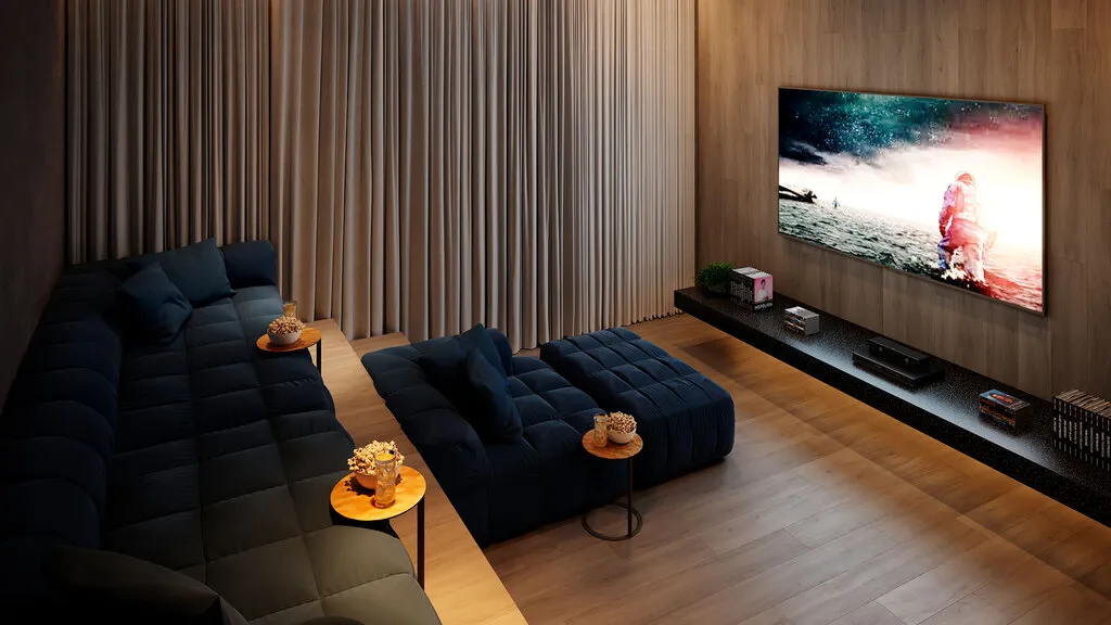 Imagem Viva Benx Star Conceição - Residencial - Viva Benx Star Conceição - Residencial