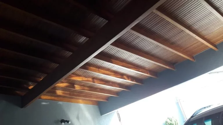 Imagem Casa à venda no Jardim Esplanada, Indaiatuba SP