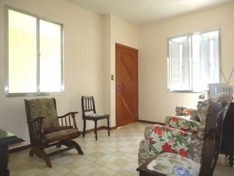 Imagem Casa em Partenon