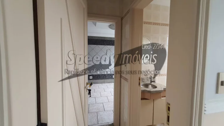 Imagem Conjunto comercial em Santos para locação