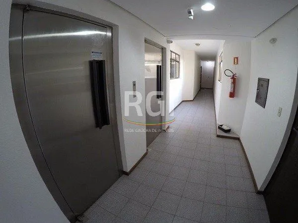 Imagem Apartamento para Venda, 73.49m², 2 dormitórios, 1 vaga , Centro Histórico