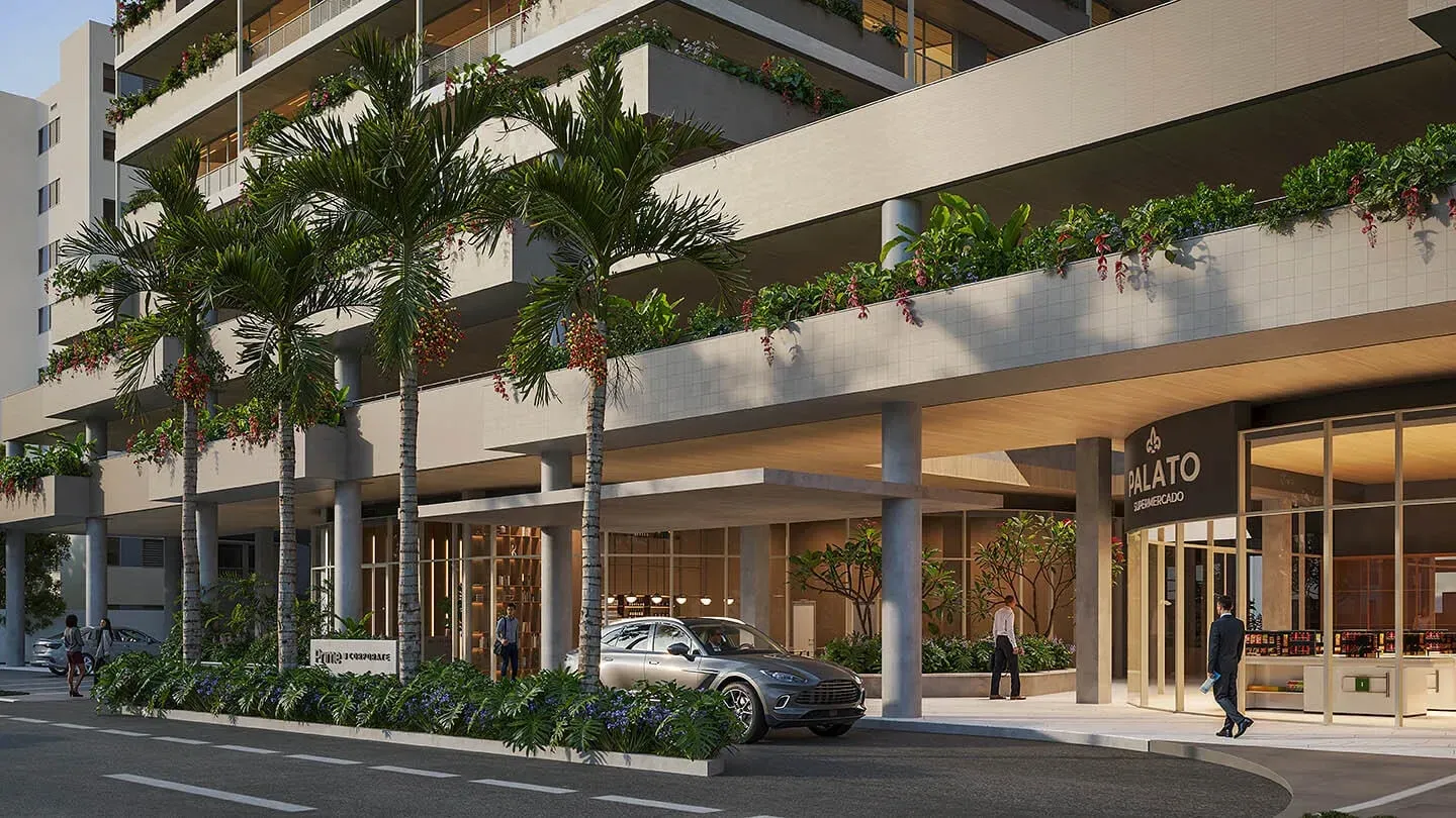 Imagem Sala Comercial à Venda, 63 m² em Mangabeiras - Maceió
