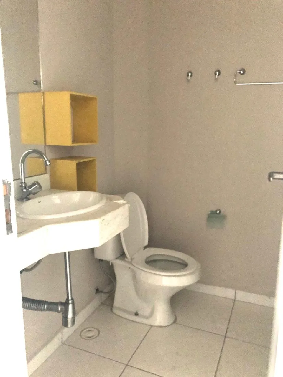 Imagem Apartamento à venda 2 Quartos, 1 Suite, 2 Vagas, 117M², Itaguá, Ubatuba - SP | Triplex Itaguá