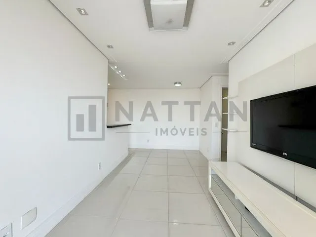 Imagem Apartamento com 2 dormitórios à venda, 49 m² por R$ 635.000,00 - Tatuapé - São Paulo/SP