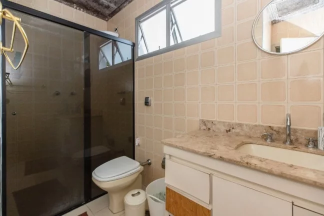 Imagem CASA RESIDENCIAL em São Paulo - SP, Granja Julieta