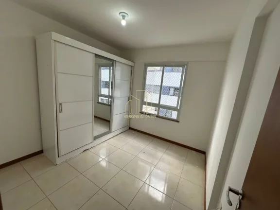 Imagem Apartamento à Venda em Alphaville I, Salvador | 2 Quartos | Suíte | Andar Alto | 76m²