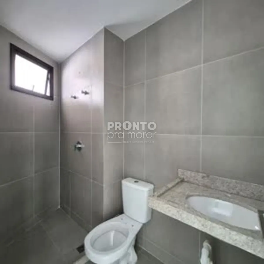 Imagem Nomar Carneiros Ecoliving