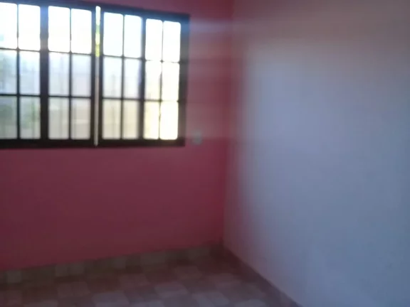 Imagem CASA 2 QUARTOS 1 BANHEIRO DE OPORTUNIDADE EM GUARAPARI ES