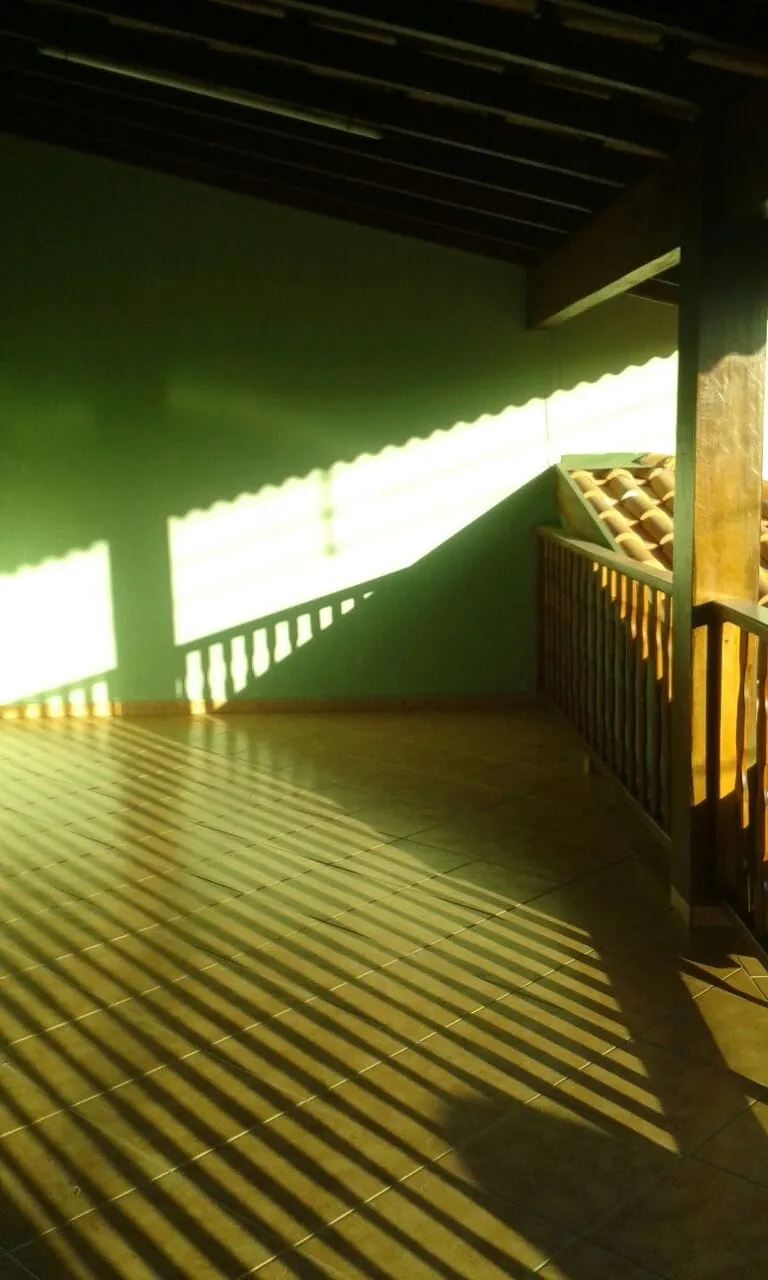 Imagem Casa à venda 3 Quartos, 1 Suite, 1 Vaga, 250M², Residencial Mombaça, Pindamonhangaba - SP