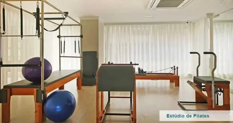 Imagem Apartamento garden com 3 dormitórios sendo 1 suíte e 3 vagas de garagem Nações Balneário Camboriú