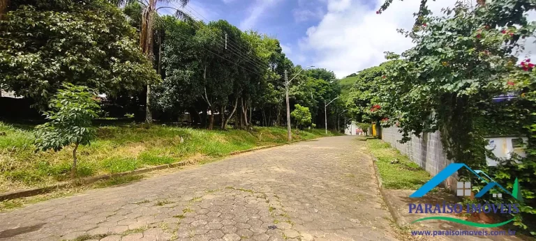 Imagem Refúgio Urbano: 2 dormitórios e um Oásis de Tranquilidade!