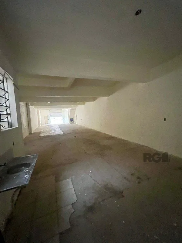 Imagem EXCELENTE DEPÓSITO / PAVILHÃO À VENDA - São Geraldo | Porto Alegre