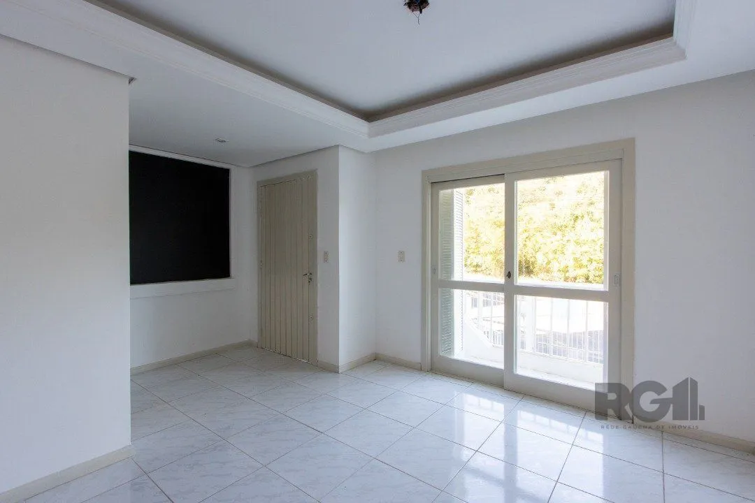 Imagem Casa em Espírito Santo