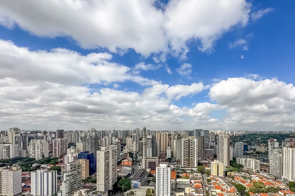 Imagem JDASA 69 Apto 601371127-1 - JDASA 62 Apto 601371127-1