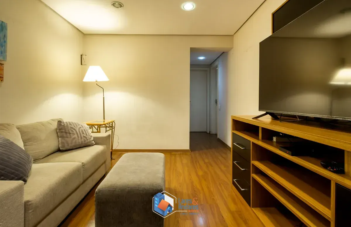 Imagem Apartamento para venda em Perdizes com 4 quartos, sendo 4 suítes, 215m²