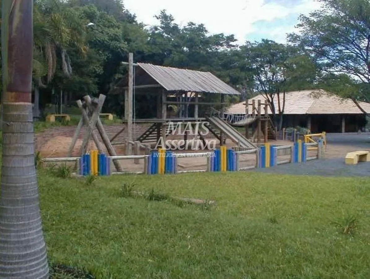 Imagem Terreno para Venda em Novo Hamburgo / RS no bairro Lomba Grande