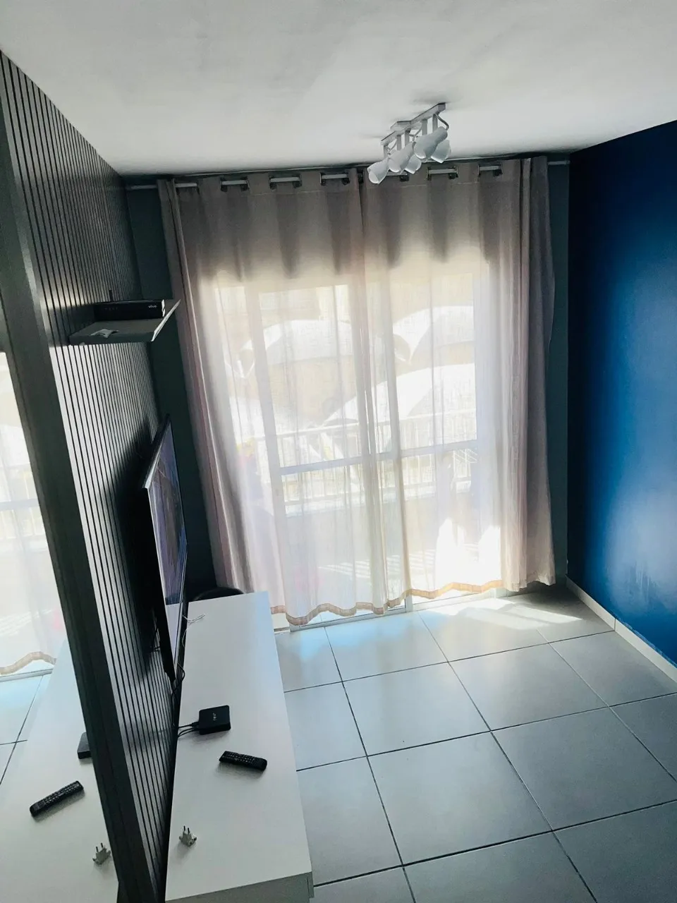 Imagem APARTAMENTO RESIDENCIAL em SOROCABA - SP, WANEL VILLE