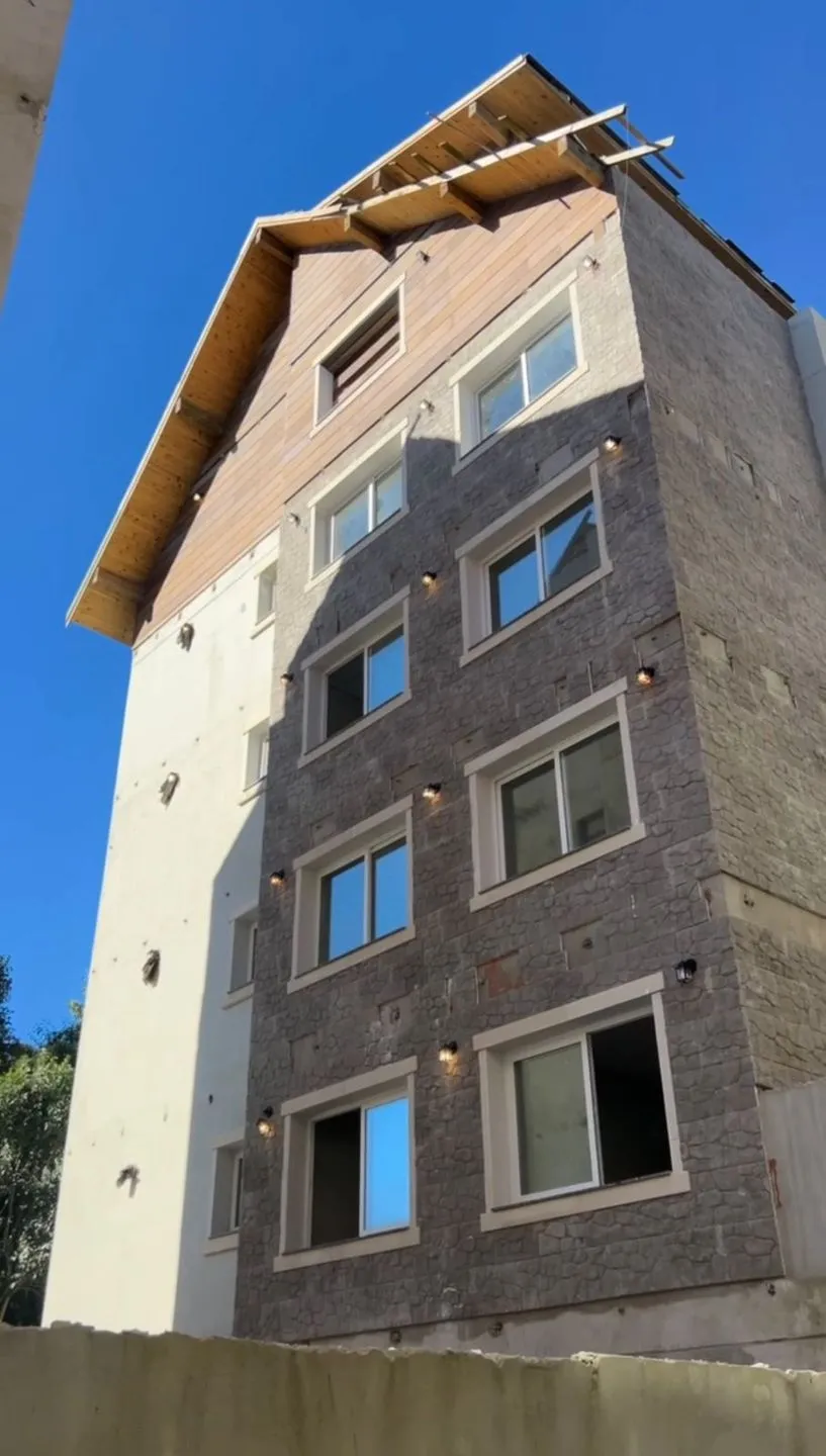Imagem Apartamento à venda em Canela, Centro , com 2 quartos, 93.2m2