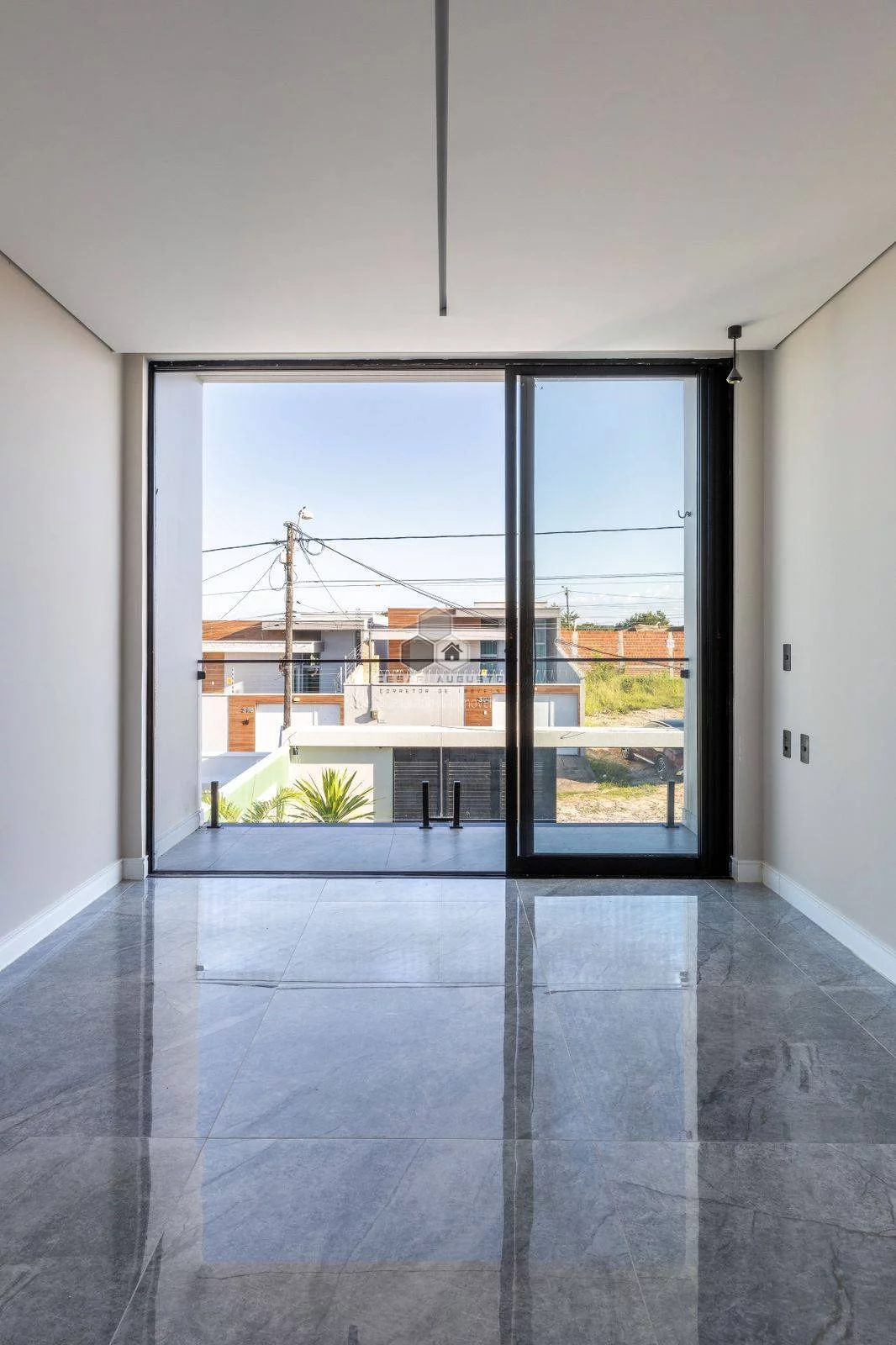 Imagem Seu Novo Lar de Luxo em Fortaleza: Smart Living Fortaleza