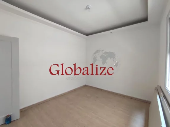 Imagem Apartamento térreo de 02 dormitórios 01 banheiro de 68m localizado na Vila Mathias R$290.000,00 em Santos