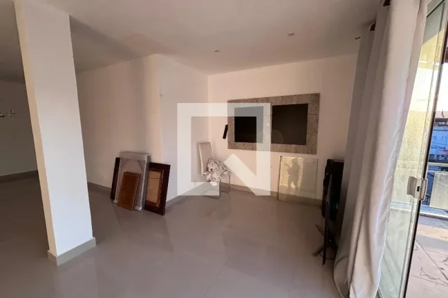 Imagem Apartamento à Venda - Recreio, 3 Quartos, 175 m2