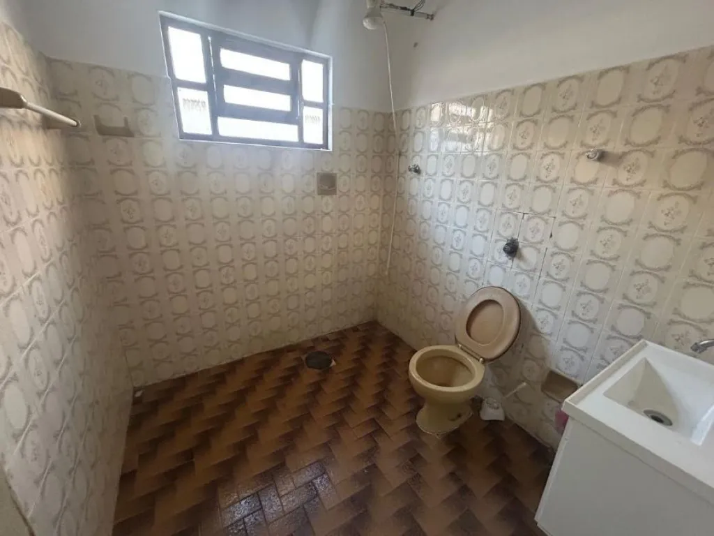 Imagem CASA COM 74,50 m² - OCIAN - PRAIA GRANDE SP