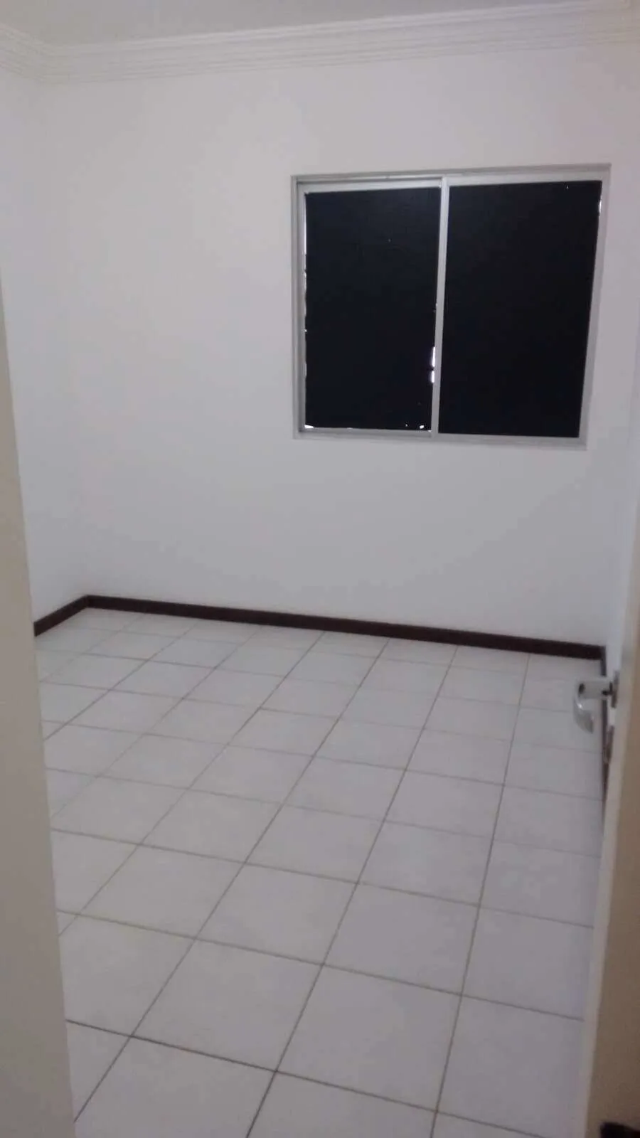 Imagem Apartamento para alugar, no Monte Bello em Salvador, Pituba, com 3 quartos, 97,5m2