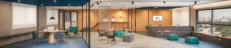 Imagem Apartamento à venda no bairro Campo Belo - São Paulo/SP