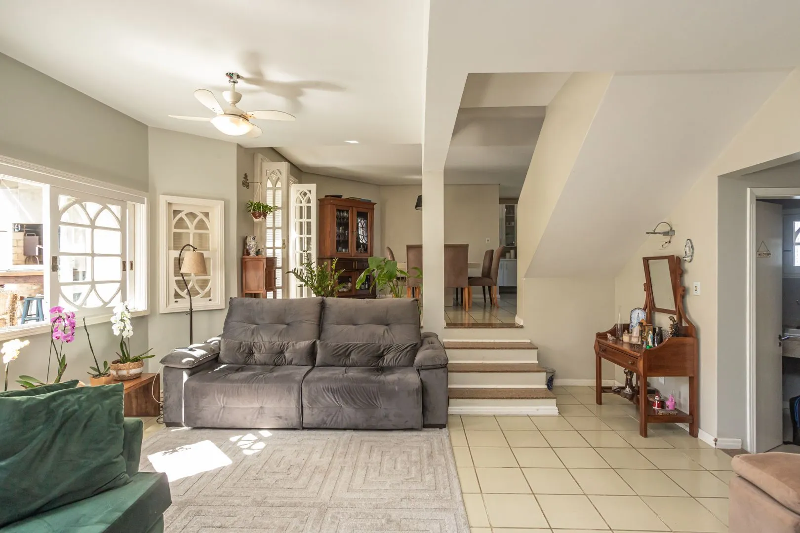 Imagem Casa em Igara