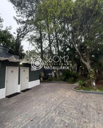 Imagem Apartamento para Venda em São Bernardo do Campo / SP no bairro Parque Terra Nova