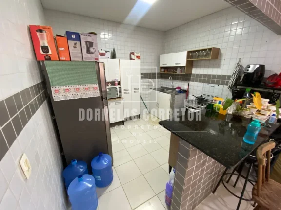 Imagem Duas Casas + Terreno por Apenas R$190 Mil!
