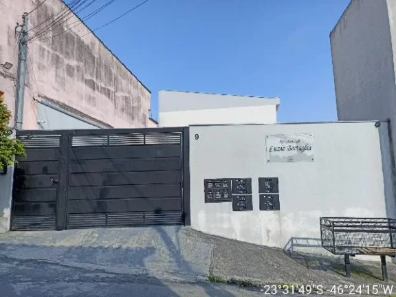 Foto do imóvel Oportunidade Única em SAO PAULO - SP | Tipo: Casa | Negociação: Venda Direta Online | Situação: Imóvel em RUA LOURENCO DE GODOI