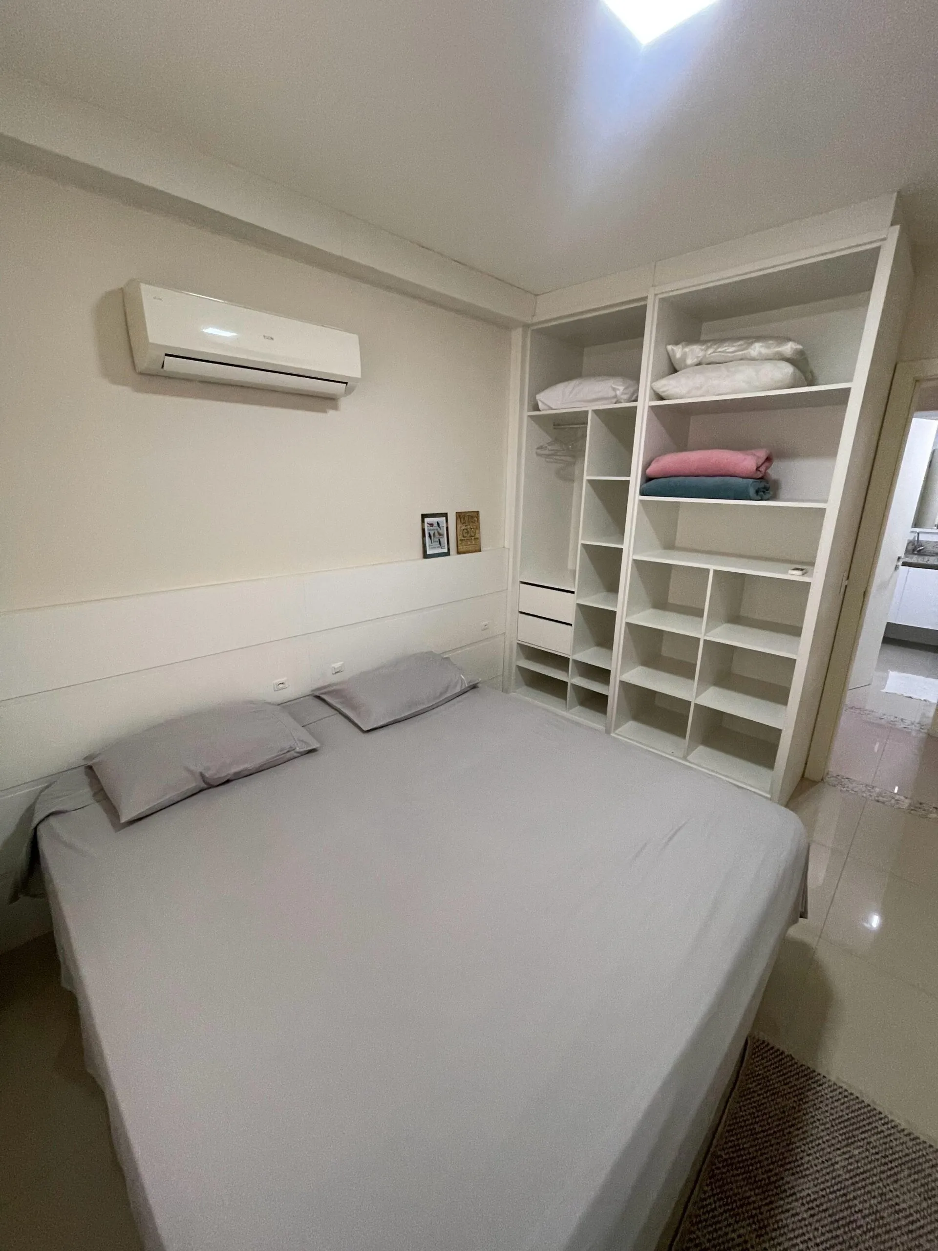 Imagem Apartamento à venda com 95m2 por R$ 1.290.000,00