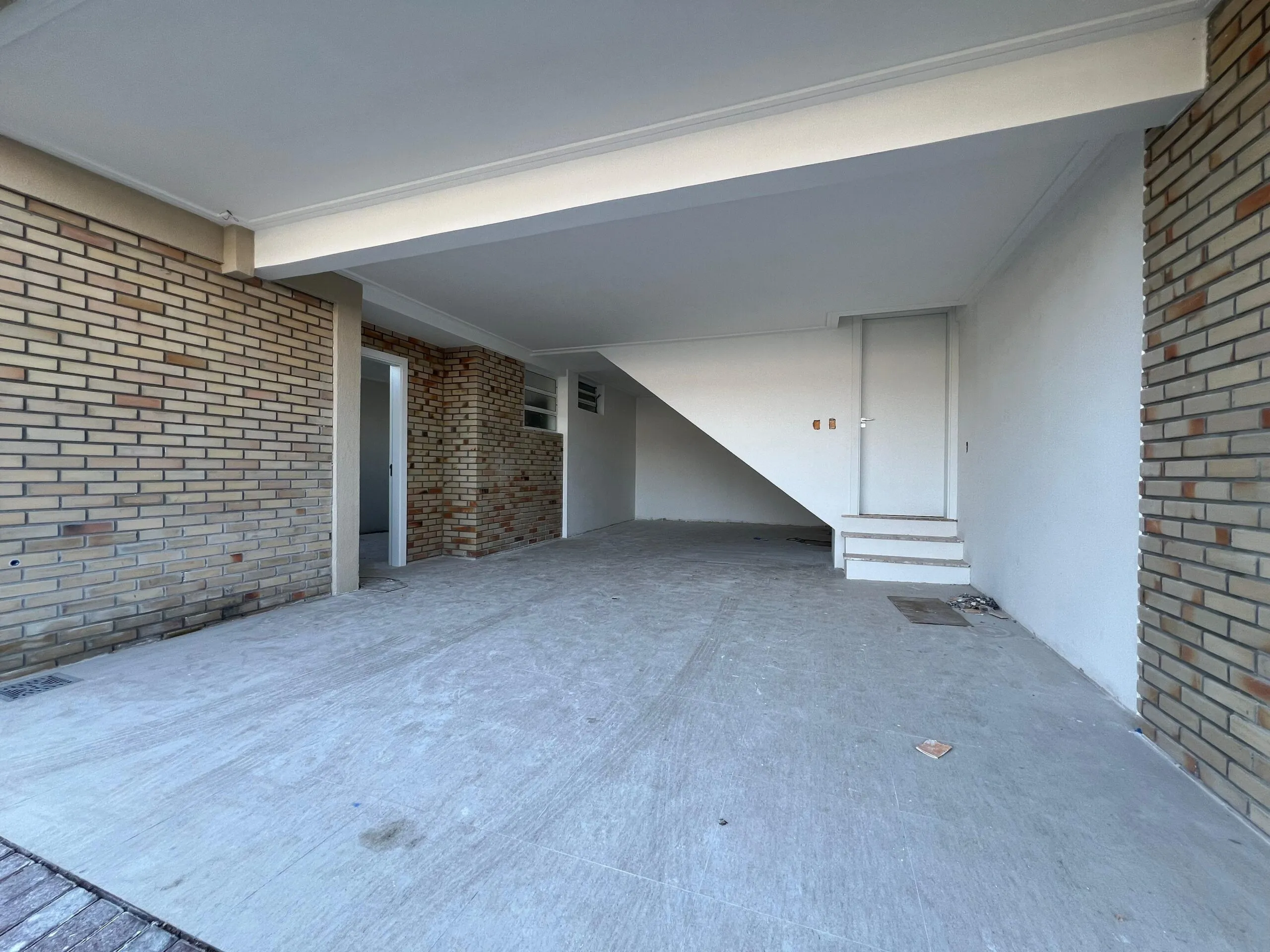 Imagem Casa com vista para o mar à venda com 200m2 por R$ 2.950.000,00