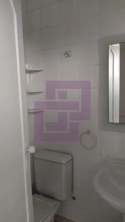 Imagem Enseada. Otimo Apartamento