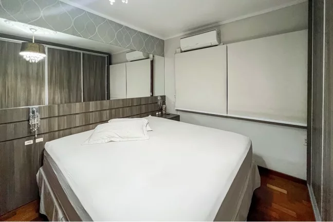 Imagem Casa para venda no bairro São José em Canoas