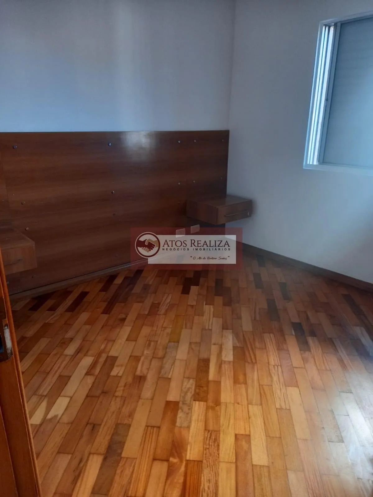 Imagem Apartamento à Venda no Sacomã SP, 72m², 3 Dormitórios, 2 Banheiros, Sala em L, 1 Vaga de garagem Fixa e Coberta, R$400 Mil (OPORTUNIDADE)
